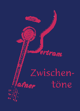 Zwischentöne